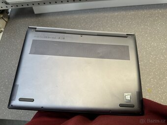 Lenovo Yoga Slim 7 Pro 14ACH5 - 4