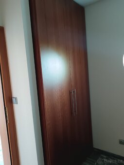 Skříň s dopravou po Praze zdarma - 4