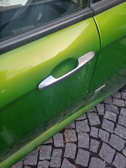 GT - 4