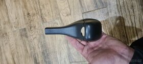 zpětné zrcátko vw audi škoda 7N0857511E SWA - 4