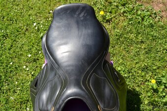 Kentaur Triton - 4