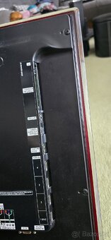 Starší LCD TV Samsung 32" - 4