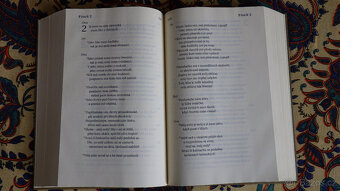 bible v češtině - 4