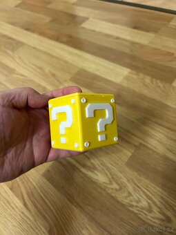 Nintendo Switch - 4