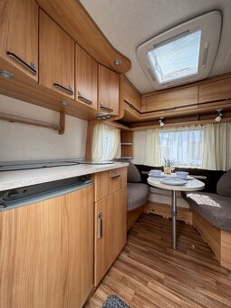 Karavan Wilk - 4