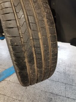 Alu kola 5x112 R17 Seat - 4
