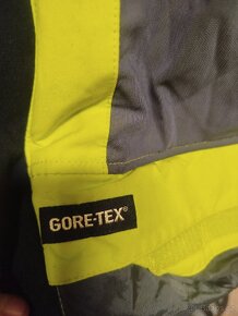 3 season bunda Nike ACG - Gore - Tex - 4