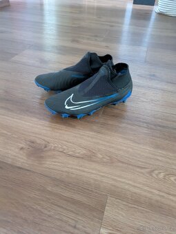 Kopačky Nike Phantom GX - 4