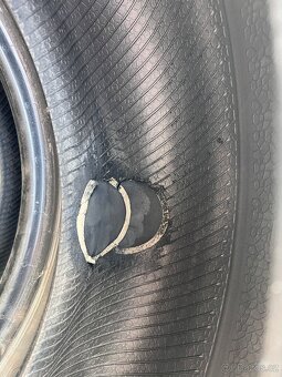 195/55 R15 - 4