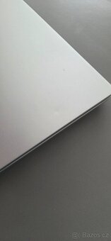 Microsoft Surface Laptop Go 2 12.4" 16GB / 256GB QWERTY - 4