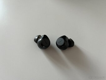 Jabra Elite 85t - 4