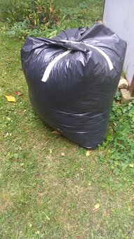 Prodám hobliny, hoblovačky - 4