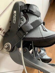 SNOWBOARD - 4