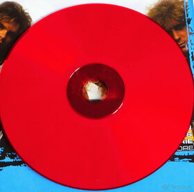 Collections - EUROPE - CD - 4