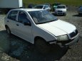 Š.Fabia 1.2 HTP 40 kW,rv.2005 - 4