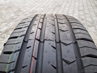 185/70 r14 letni pneumatiky 185 70 14 pneu letní 185/70/14 - 4