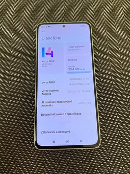 Xiaomi Redmi Note 13 (256GB) - 4