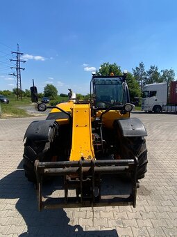 DIECI AGRI PLUS 40.7 VS EVO 2 - 4