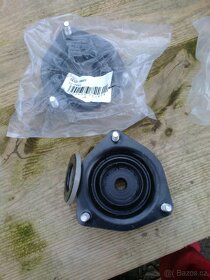 Uložení předního tlumiče MAXGEAR 72-3261 Nissan Almera - 4