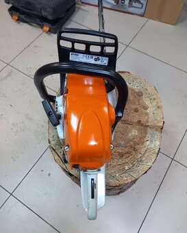 Verižna žaga stihl ms 271 - 4