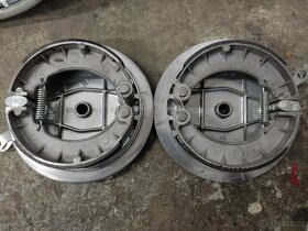 Kola Jawa 250/353 350/354 velorex 560 - 4