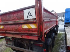 TATRA 815 6X6 S3 - 4