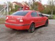 Škoda Octavia I a Octavia I combi - NÁHRADNÍ DÍLY - 4