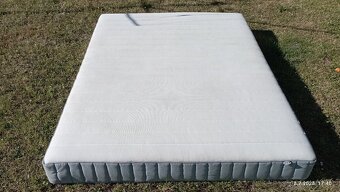Matrace 160x200x24cm - 4