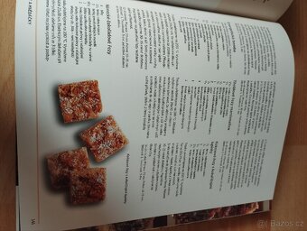 1000 receptů - Cukroví - Reader's Digest výběr - 4