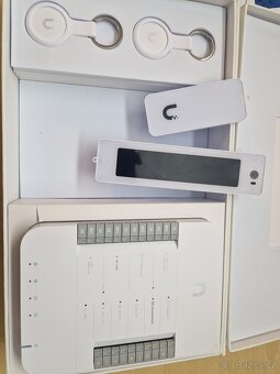 Ubiquiti UA-G2-SK-Professional - 4
