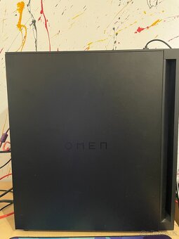 AMD Ryzen 5 5600G,RTX 4070ti 12gb, 16G DD4 RAM, 850W PSU. - 4