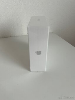 Apple AirPods 2 - 4
