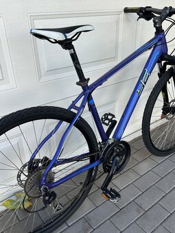 Horské kolo 4Е Energy 29” - 4