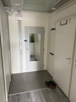 Prodej prostorného bytu 3+1 (78 m²) v Teplicích - 4