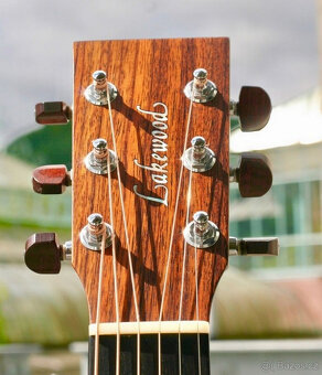 Velký koncert Lakewood M-COCO - 4