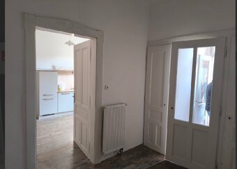 Byt v centru Písku 2+1 90m2 - 4