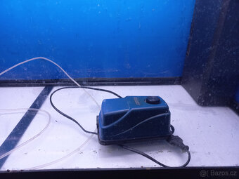 Akvarijní set Juwel - 4