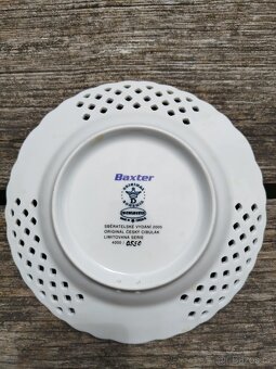 Český cibulák limitovaná série sběratelské vydání - 4