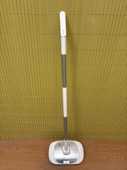 elektrický rotační mop - 4