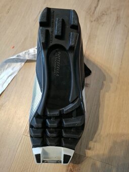 Dětské boty na běžky Inovik 35 - 4