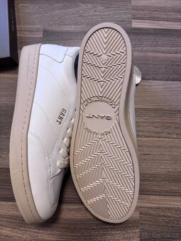 Gant tenisky boty 46 - 4