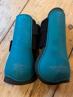 Šlachovky HKM vel. Full - 4