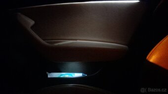 Audi A6 C7 Bitdi 230kw 2013 - 4