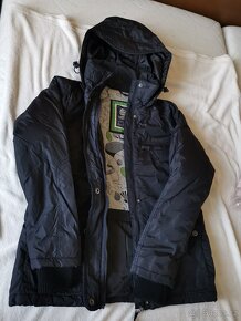 Bunda TIMEOUT vel.L - 4