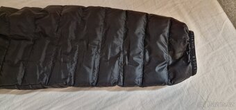 Bunda Tommy Hilfilger - 4