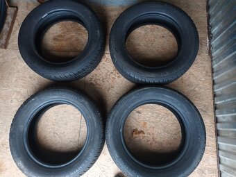 Barum Brillantis 2 Letni 185/60R15 - 4