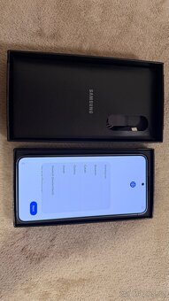 Samsung Galaxy S24, 128Gb - 4