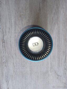 Baterie ETA Aqua Magic - 4