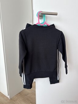 Tepláková souprava Adidas - 4