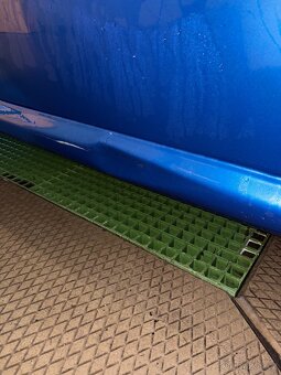 Prodám Citroen C1 1.0 50kW - 4